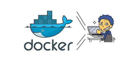 Best Practices and Troubleshooting Tips for Docker Deployment on Windows Servers