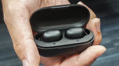 Best Practices for Charging Your Wireless Earbuds