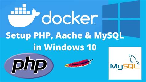 Best Practices for Interacting with Windows OS Files in a Dockerfile