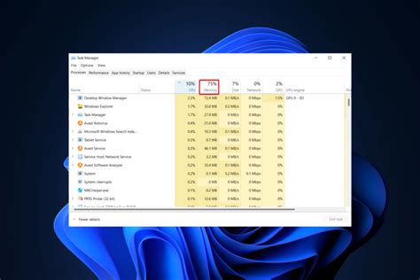 Best Practices for Optimizing Memory Usage in Windows Containers