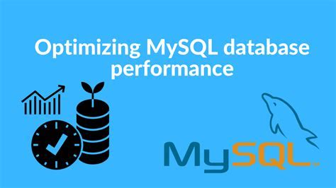 Best Practices for Optimizing Mssql Deployments on Linux Containers