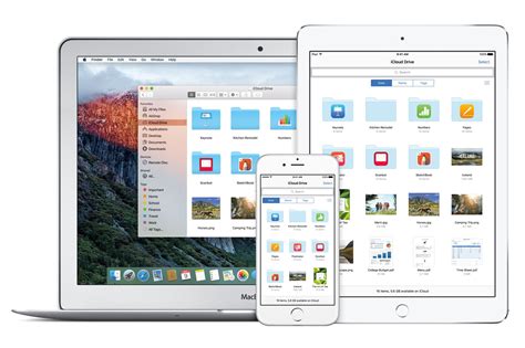 Best Practices for Optimizing Your iPad's Cloud Storage