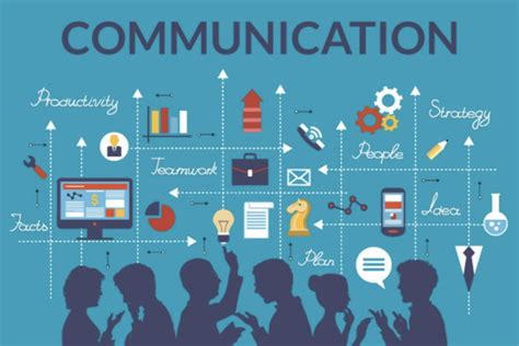 Best Practices for Reliable Communication