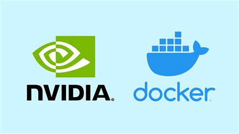 Best Practices for Utilizing Docker and CUDA on the Latest Windows Environment