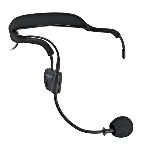 Best Practices for Utilizing a Wireless Headset Mic with Your Mobile Device