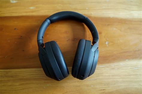 Best tips for selecting top-notch headphones