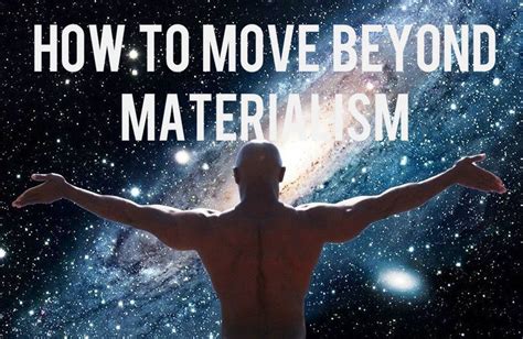 Beyond Materialism: Rediscovering the Value of Simplicity through an Empty Vessel