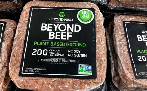 Beyond Meat: Exploring Plant-Based and Vegan Dumpling Assortments