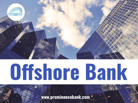 Beyond Taxes: The Many Reasons People Choose Offshore Banking