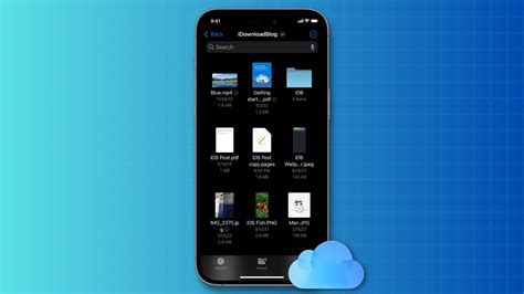 Beyond iCloud: Leveraging Third-Party Apps to Synchronize Microsoft OS with Apple's Smartphone