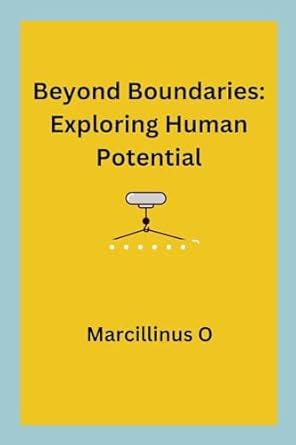 Beyond the Boundaries: Exploring the Ramifications of Future Potentials