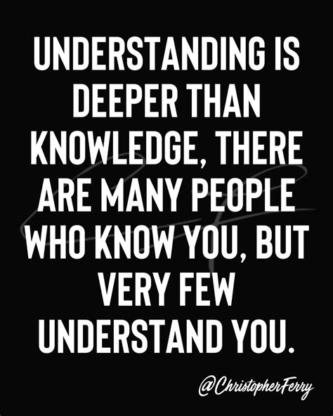 Beyond the Madness: Understanding the Deeper Meaning