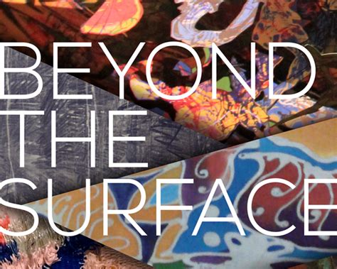 Beyond the Surface: Exploring the Hidden Fantasies of Women