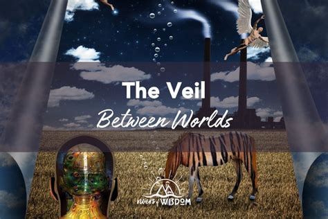 Beyond the Veil: Exploring the Dream Realm