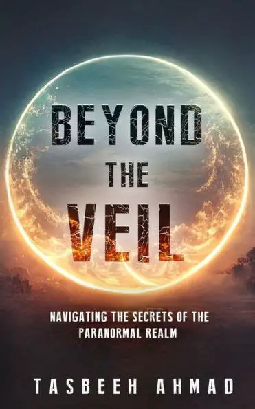 Beyond the Veil: Navigating the Supernatural in Dreams