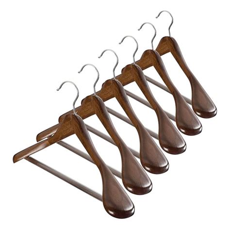 Beyond the Wardrobe: Tailored Hangers for Specific Attire