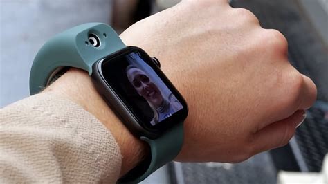 Beyond the Wrist: The Future of Apple Watch in Technology Innovation