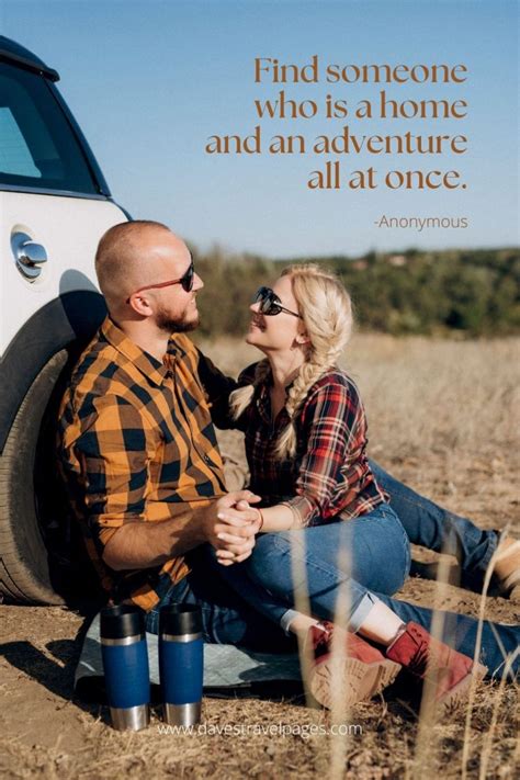 Bittersweet Moments: Reliving the Joy of our Adventures Together