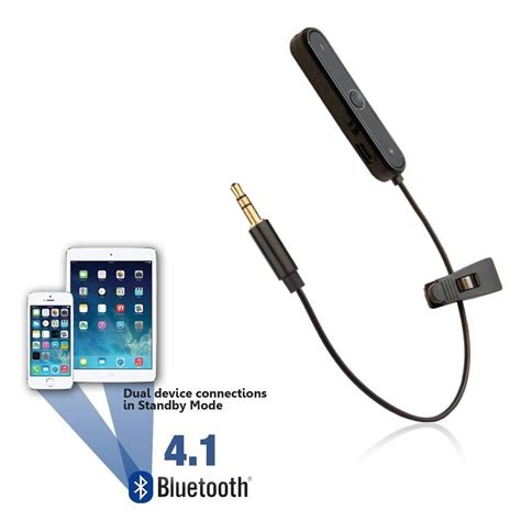 Bluetooth Adapter Compatibility: Matching Your Adapter with Your Headphones