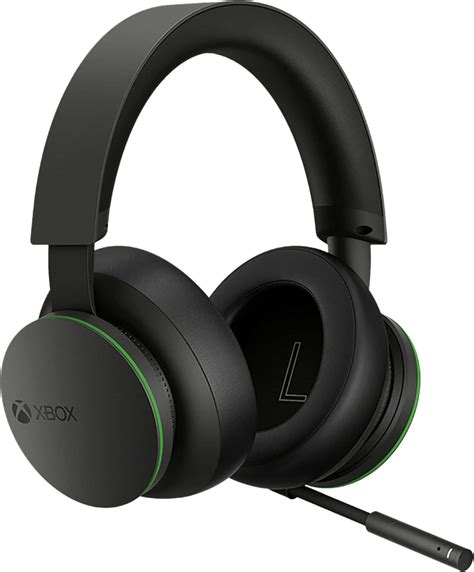 Bluetooth Compatibility: Which Headphones are Compatible with the Latest Xbox Console?