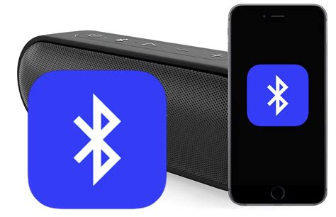 Bluetooth Connection: