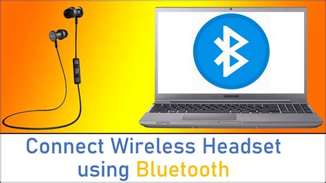 Bluetooth Connection Problems: Troubleshooting Tips to Get Your Wireless Headphones Working