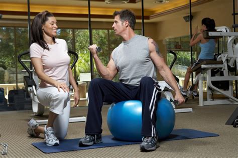 Boost Your Performance with the Latest Exercise Equipment Trends