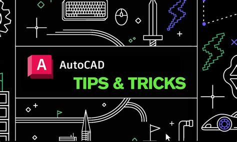 Boosting Efficiency: Must-Have Software for a Seamless CAD Workflow