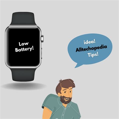 Boosting Efficiency with Apple Watch Techniques