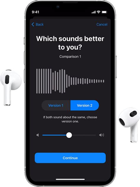 Boosting Sound Level on Your Apple Device: An In-Depth Manual