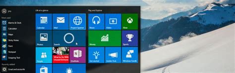 Boosting Your Windows 10 Experience: Expert Tips and Tricks for Customizing Gadgets