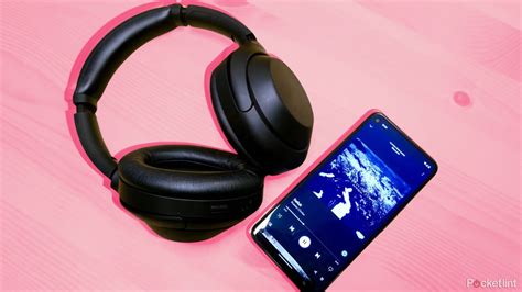 Boosting the Sound on Your Android Device Headphones