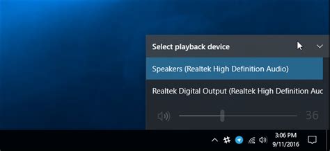 Boosting the Volume of Audio Playback on your Android Device Headset