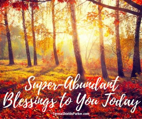 Bountiful Blessings: The Abundance Symbolized by Berries in Your Dreams