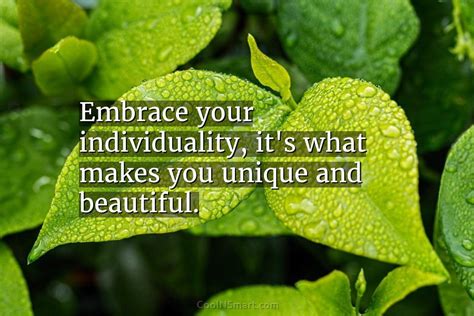 Breaking Free from the Mold: Embracing Individuality to Fulfill Your Lifelong Ambitions