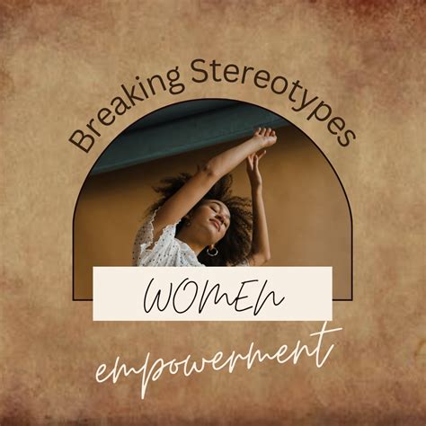 Breaking Stereotypes and Empowering Women through the Refreshing World of Comedic Critters