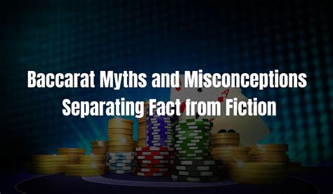 Breaking the Myths: Separating Fact from Fiction in Offshore Banking