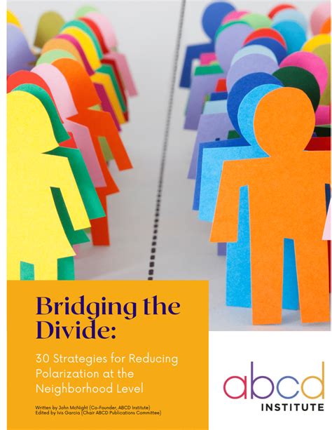 Bridging the Divide: Dreams and Encounters