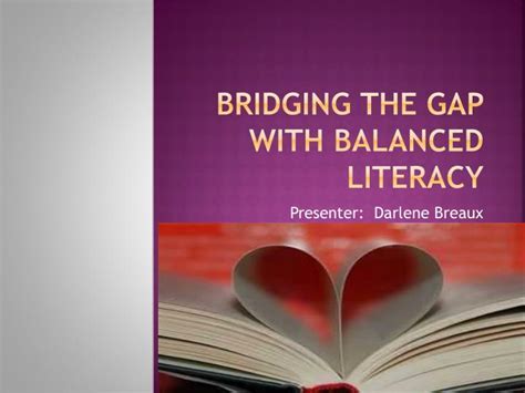 Bridging the Gap: Achieving a Balanced Approach to Online and In-Person Learning