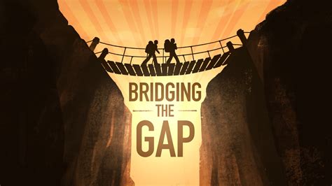 Bridging the Gap: Exploring Encounters with Loved Ones Beyond Life's Boundaries