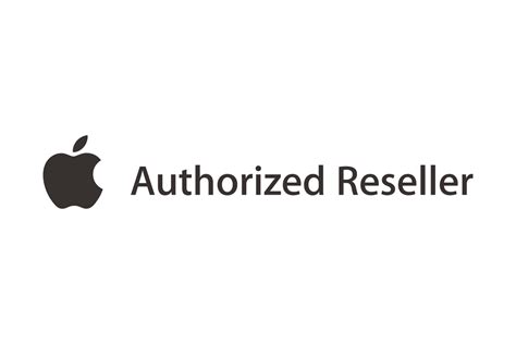 Bringing the Apple Watch to an authorized Apple retailer for assistance in identifying the device's rightful owner