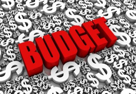 Budget Considerations: Finding Exceptional Value