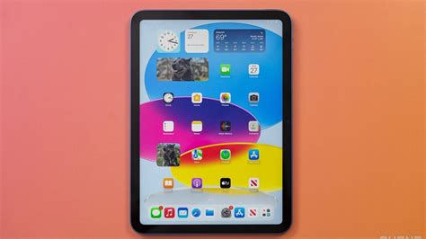 Budget-Friendly Choice: Is iPad a More Affordable Option?