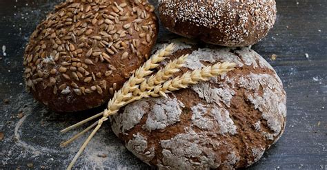 Budget-Friendly Options for Your Daily Bread Needs