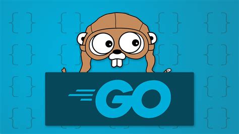 Building Highly Efficient and Performant Applications on Linux with the Power of Golang