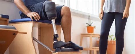 Building Independence: Innovative Solutions for Daily Tasks Without Limbs