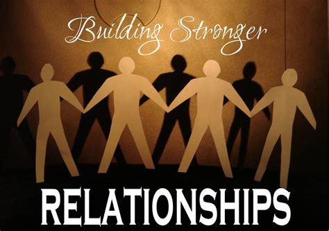 Building Lasting Connections: Maintaining Relationships Across Distances During College