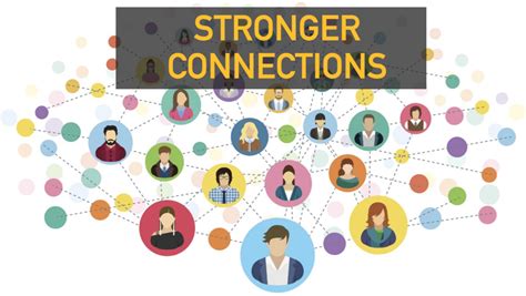 Building Stronger Connections: The Power of Bear Embraces