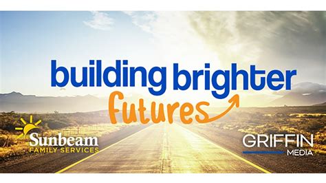 Building a Brighter Future: Ensuring Every Child's Dream