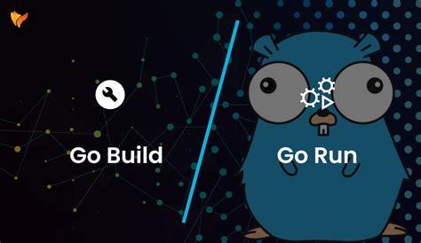 Building and Running Your Golang Project